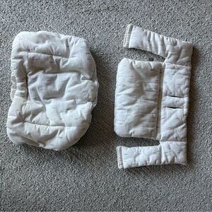 Stokke Trip Trapp cushions